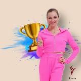 Вебинар: как получить разряды