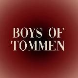 книжная прожигательница