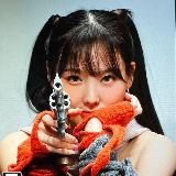 твайсмайт 🔟