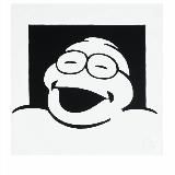 Видео Приколы Анекдоты