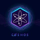 Крипто Наследие