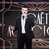 Антон Шаулов СЕО Трансофф