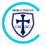 Liberi in Veritate