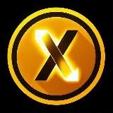 CS 1.6 Android «Xash3D»