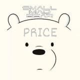 Услуги от SmallMadBear