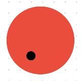 Теория фирм