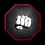 УЛИЧНЫЕ ДРАКИ, НОКАУТЫ, ММА, БОИ