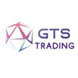 GTS❗️Trading