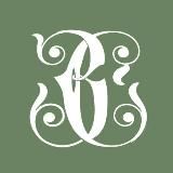 Зеленая стрела Канал