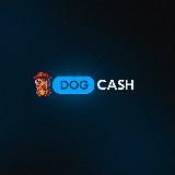 DOG CASH