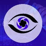 TC.Lords | Валютный арбитраж