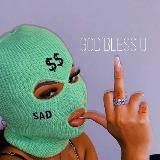 Давай в тик ток...