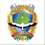 🇧🇾Минприроды Беларуси