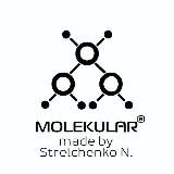 MOLEKULAR