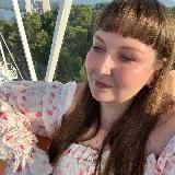 Простые Рецепты обзоры с вб KatSol