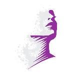 Дневник Психолога