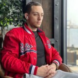 Обучение заработку от 100$ / день на настройке рекламы Facebok и Instagram