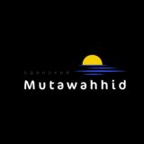 Mutawahhid