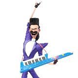 Ни СтаNдарт 💡