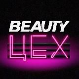 ️Воробей Анна | Beauty Цех💄