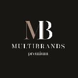 Multibrands PREMIUM