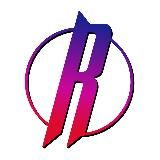 Readovka