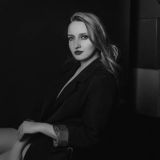 Записки Бизнес-юриста|Инвестиции|ЦФА