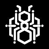 ANTS_Trade 🐜 (Обзор)