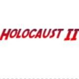 Holocaust II