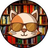Архив Книжного Кота
