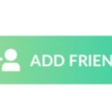 Pokemon GO Friends