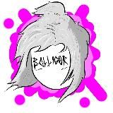 Канава Balligora