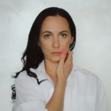 Kravtsova pro ЛИЦО