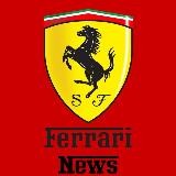 Ferrari News