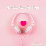 💕 Я - Меломан 💕