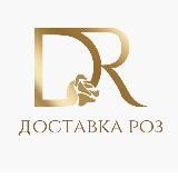 Стабилизированные цветы l Розы l Доставка по России