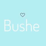 Bushe_Дроп