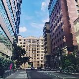 📸Шагаю по Москве📸