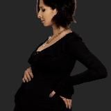 ЛЕГКОСТЬ// Алсу C.