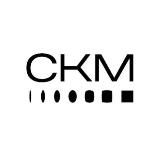 СКМ Девелопмент