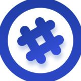 bitpie 比特派 无 telegram 群