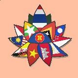 Юго-Восточная солянка