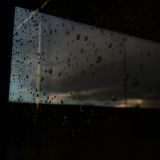 ١٩٩٦