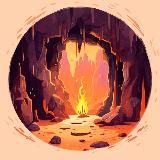 Берлога психолога | Артём Тимаков