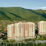 Азимут Геленджик чат 👍