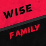 🔥WISE FAMILY🔥