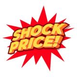 🌶 ШОК ЦЕНА | Wildberries