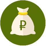 Дружеская Инвестиция ✅