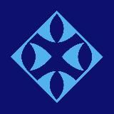 HydraDX Announcements (Official)