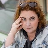 Карьера и работа для топ менеджеров